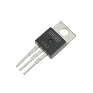 Микросхема 142ен8в (15V)