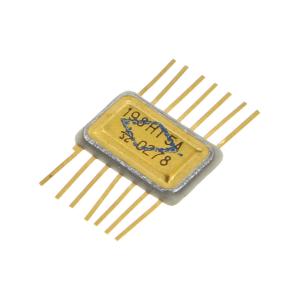 Микросхема 198НТ5А