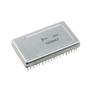 Микросхема 224ХК3