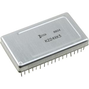 Микросхема 224ХК3