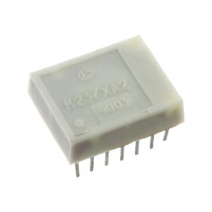 Микросхема 237ХА2