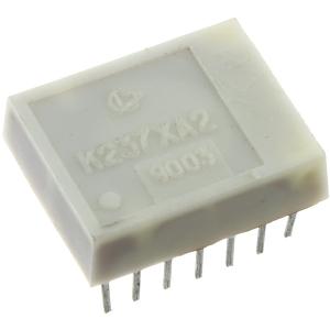 Микросхема 237ХА2