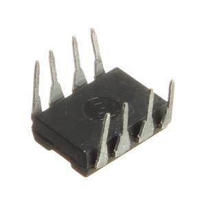 Микросхема 24C01A