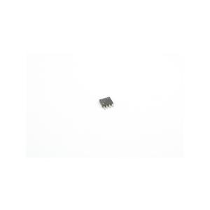 Микросхема 24C01A SI-27 SMD