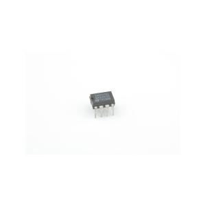 Микросхема 24C01B1