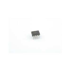 Микросхема 24C01PC