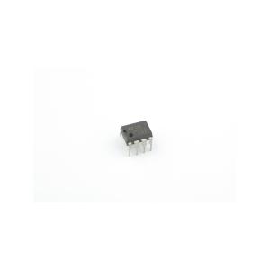 Микросхема 24C02 6