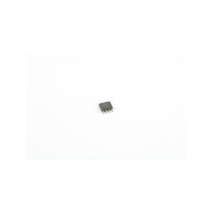 Микросхема 24C04N-10SI-2.5 SMD