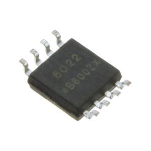 Микросхема 25Q32FVSIG SMD