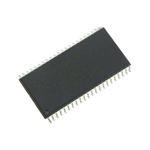 Микросхема 29F016-120SC, SOP44, AMD
