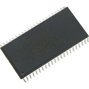 Микросхема 29F016-120SC