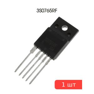 Микросхема 3S0765RF