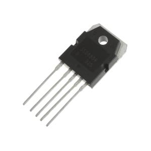 Микросхема 3S0880R