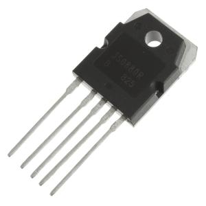 Микросхема 3S0880R