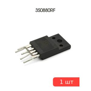Микросхема 3S0880RF