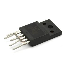 Микросхема 3S0880RF