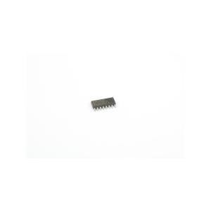 Микросхема 4051 SMD