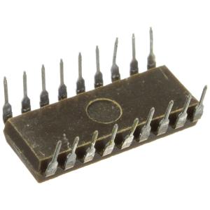 Микросхема 537РУ3А