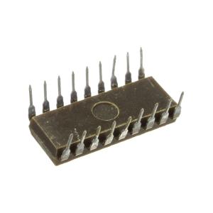 Микросхема 537РУ3А