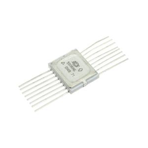 Микросхема 590КН6