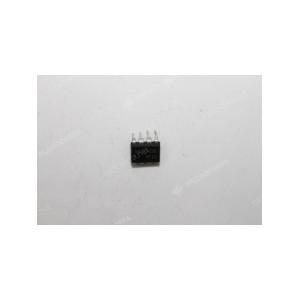 Микросхема 5H02659R DIP 8 PIN