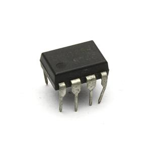 Микросхема 5L0165R