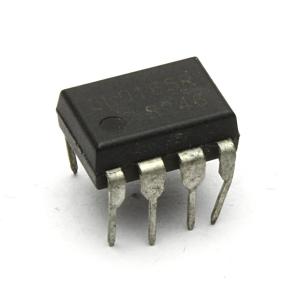 Микросхема 5L0165R