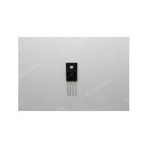 Микросхема 5L0365R