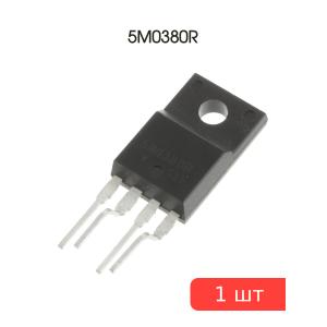 Микросхема 5M0380R