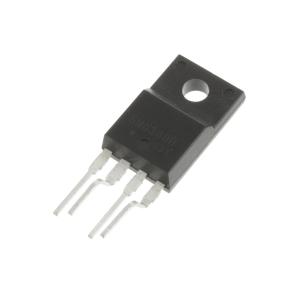 Микросхема 5M0380R