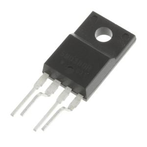 Микросхема 5M0380R