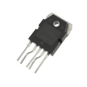 Микросхема 5S1265