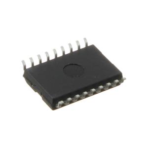 Микросхема 74AC373DW (ИР22) SO20W ONS