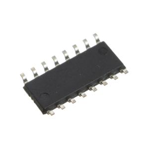 Микросхема 74HC4060D SO16 Nexperia