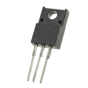 Микросхема 7824, изолированная