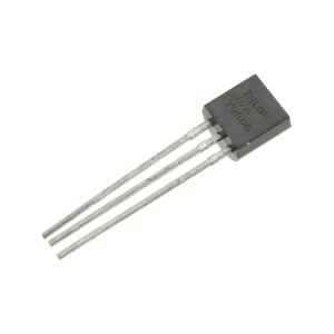 Микросхема 78L08