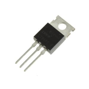 Микросхема 7905CV металл