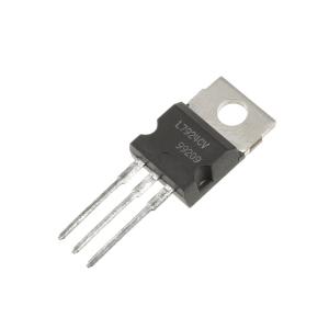 Микросхема 7924CV