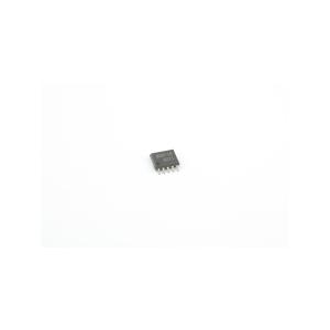 Микросхема 80011A SMD