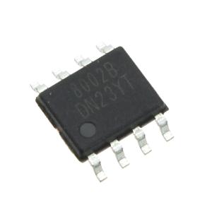 Микросхема 8002B