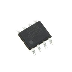 Микросхема 8002B