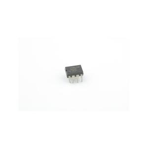 Микросхема 93C46-10PC-2.7