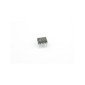 Микросхема 93C46AB1