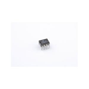 Микросхема 93LC46