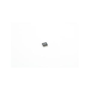 Микросхема 93LC56A SMD