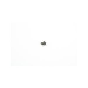 Микросхема 93LC66A SMD