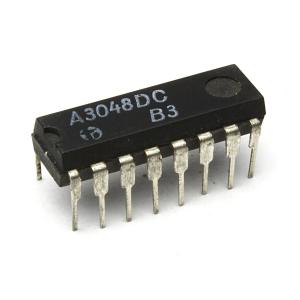 Микросхема A3048DC