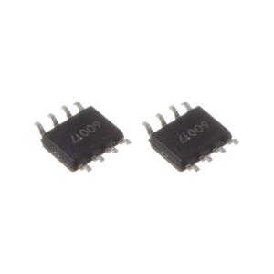 Микросхема AD7741BR SO8 AD (упаковка 2шт)