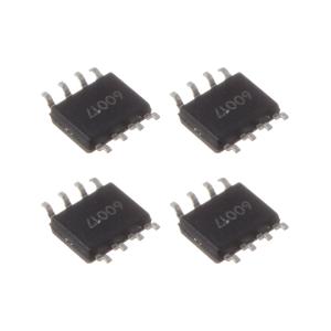 Микросхема AD7741BR SO8 AD (упаковка 4шт)