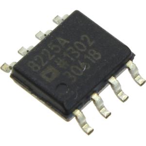 Микросхема AD8225ARZ